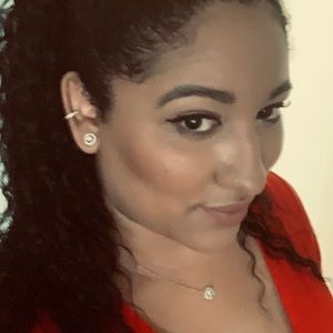 Meet your Posher, Liannys